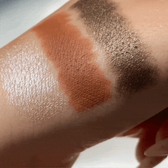 ColourPop Shadow Stix - Special Offer