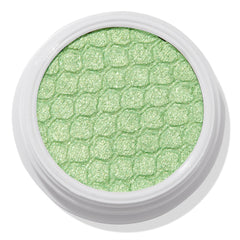 ColourPop Super Shock Shadow - Promo Price