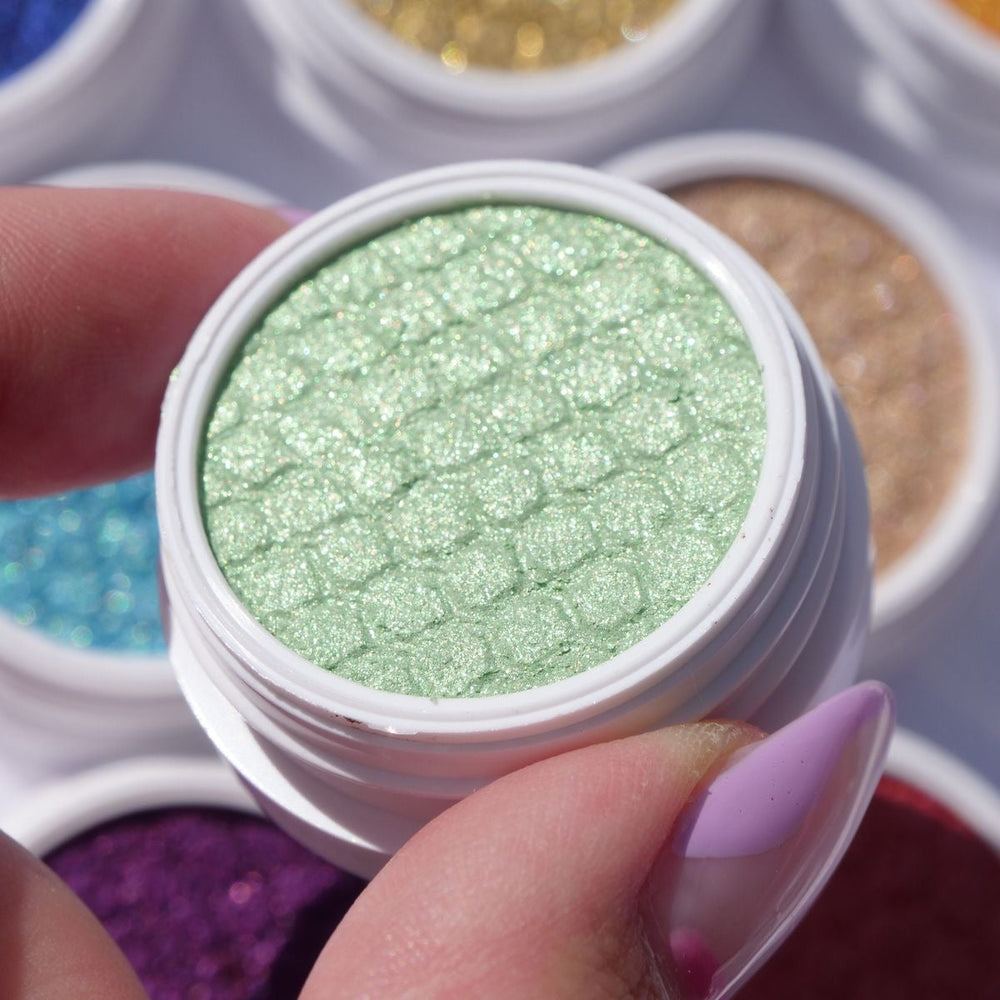 ColourPop Super Shock Shadow - Promo Price