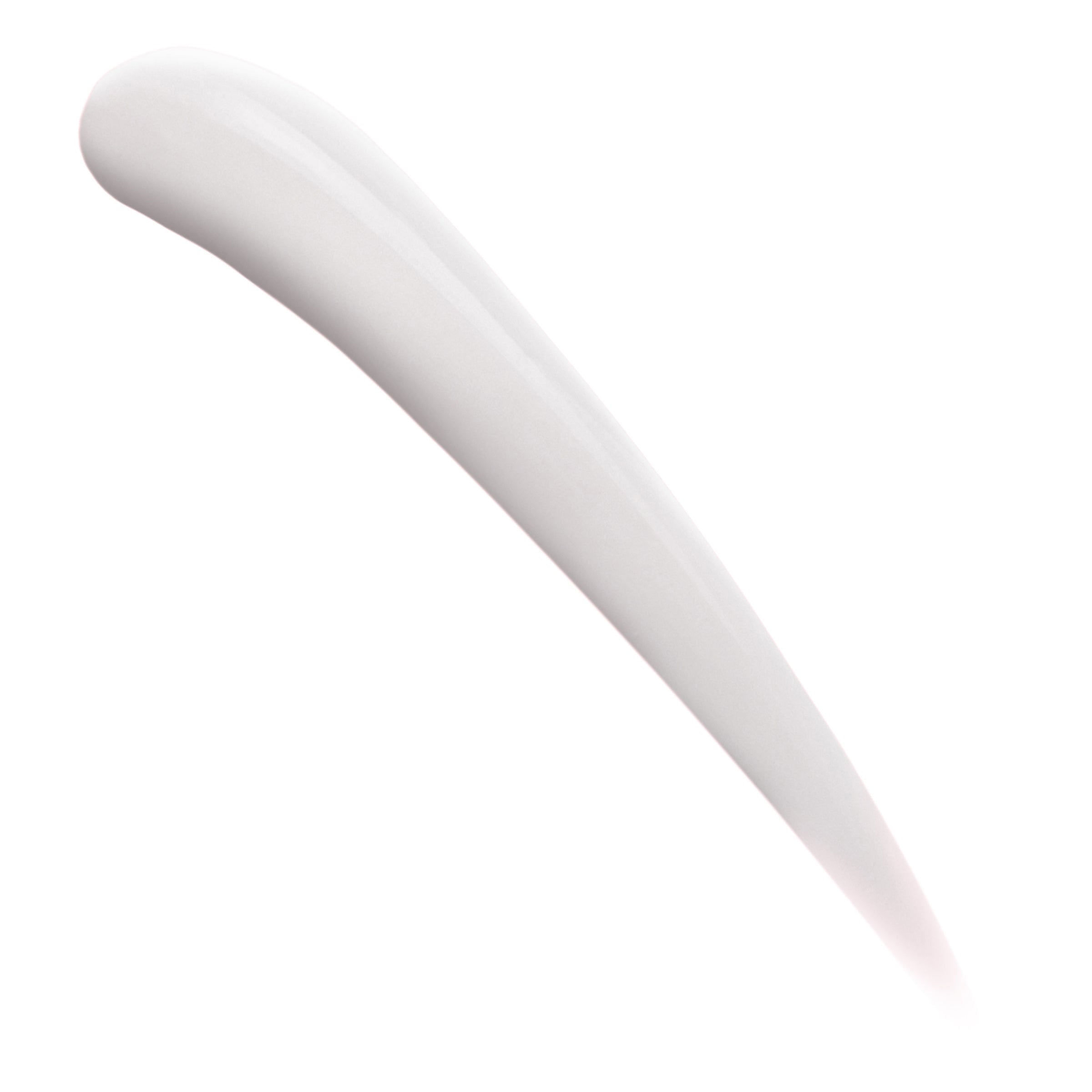 ColourPop Santorini - On Sale