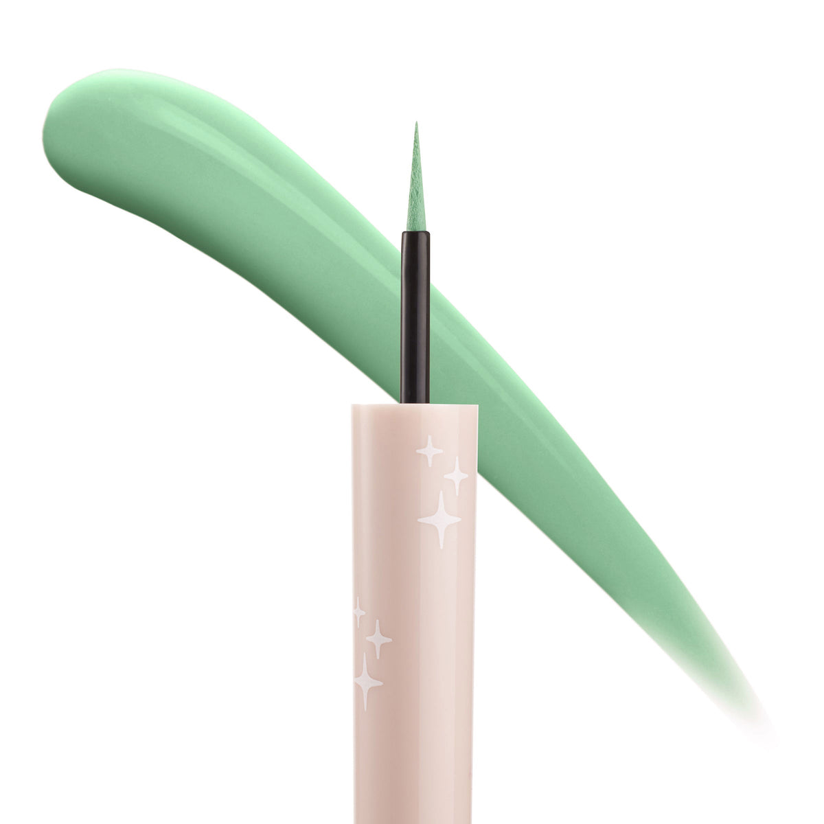 ColourPop Mint Frappé - For Sale