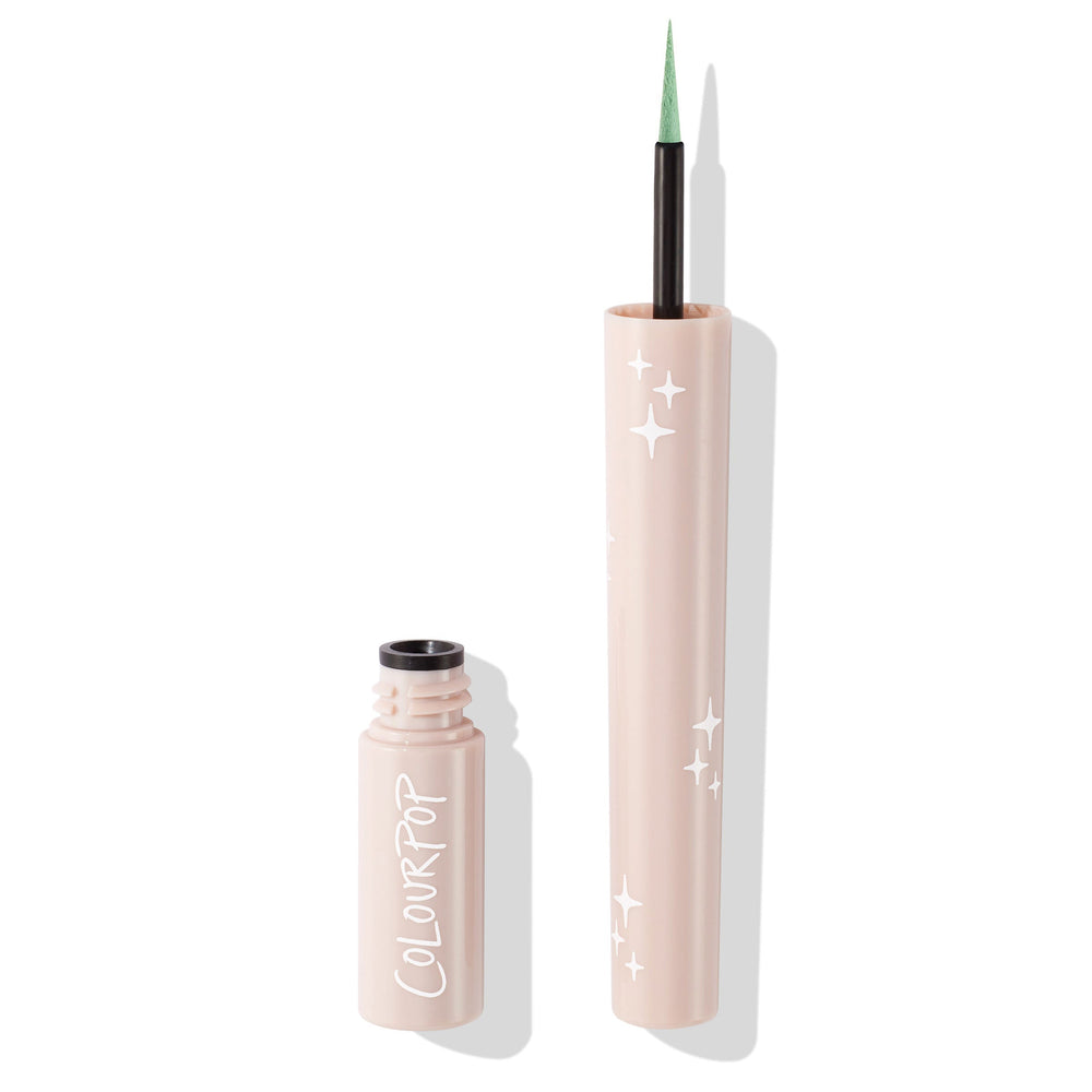 ColourPop Mint Frappé - For Sale