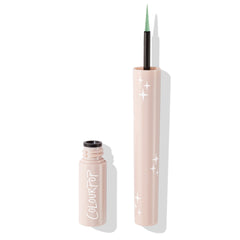 ColourPop Mint Frappé - For Sale