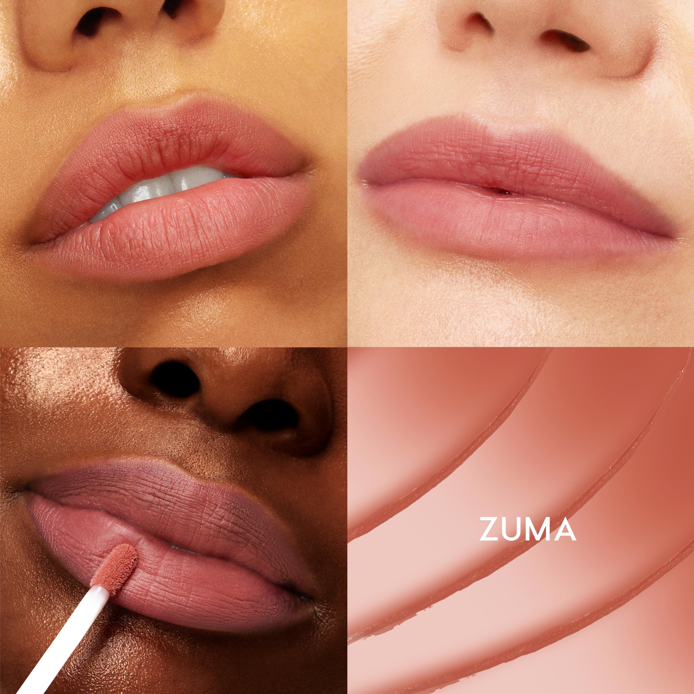 ColourPop Ultra Blotted Lip - Special Offer