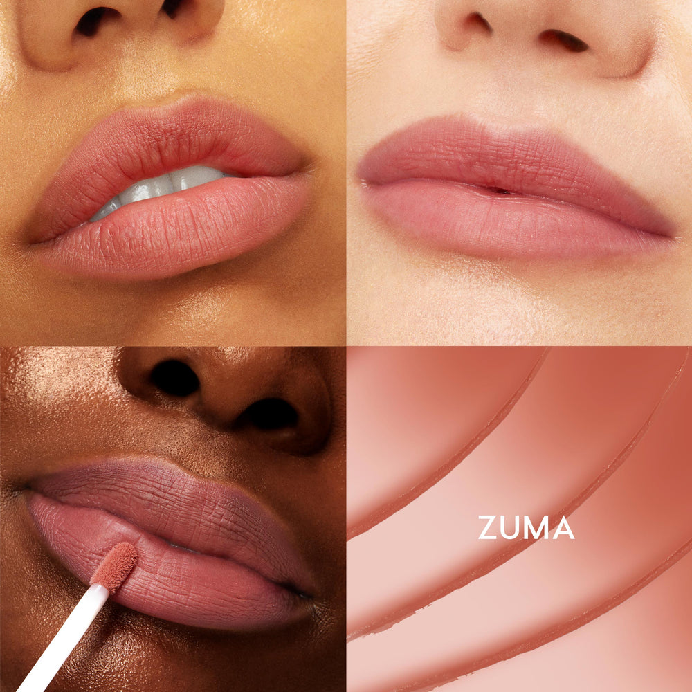 ColourPop Ultra Blotted Lip - Special Offer