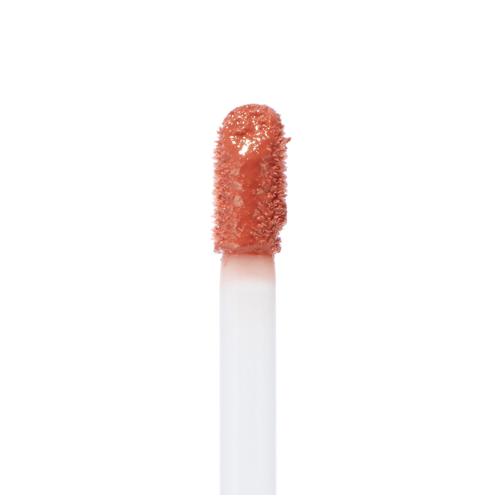 ColourPop Ultra Blotted Lip - Special Offer