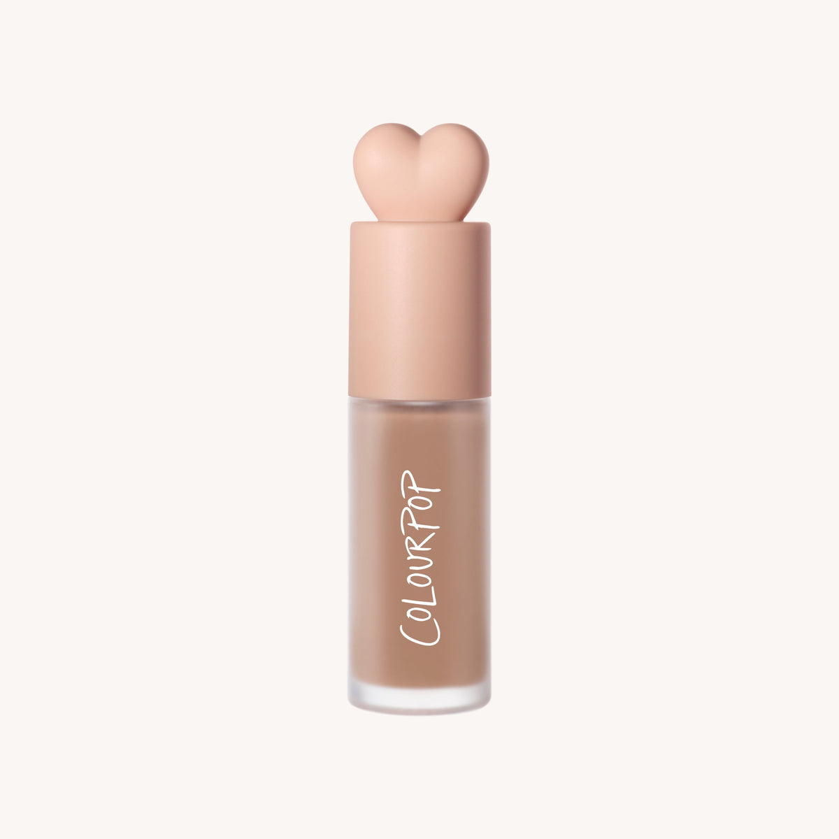 ColourPop Liquid Bronzer - Promo Price
