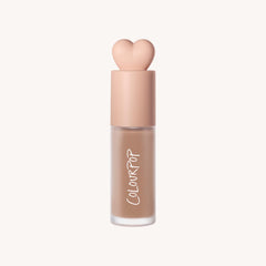 ColourPop Liquid Bronzer - Promo Price