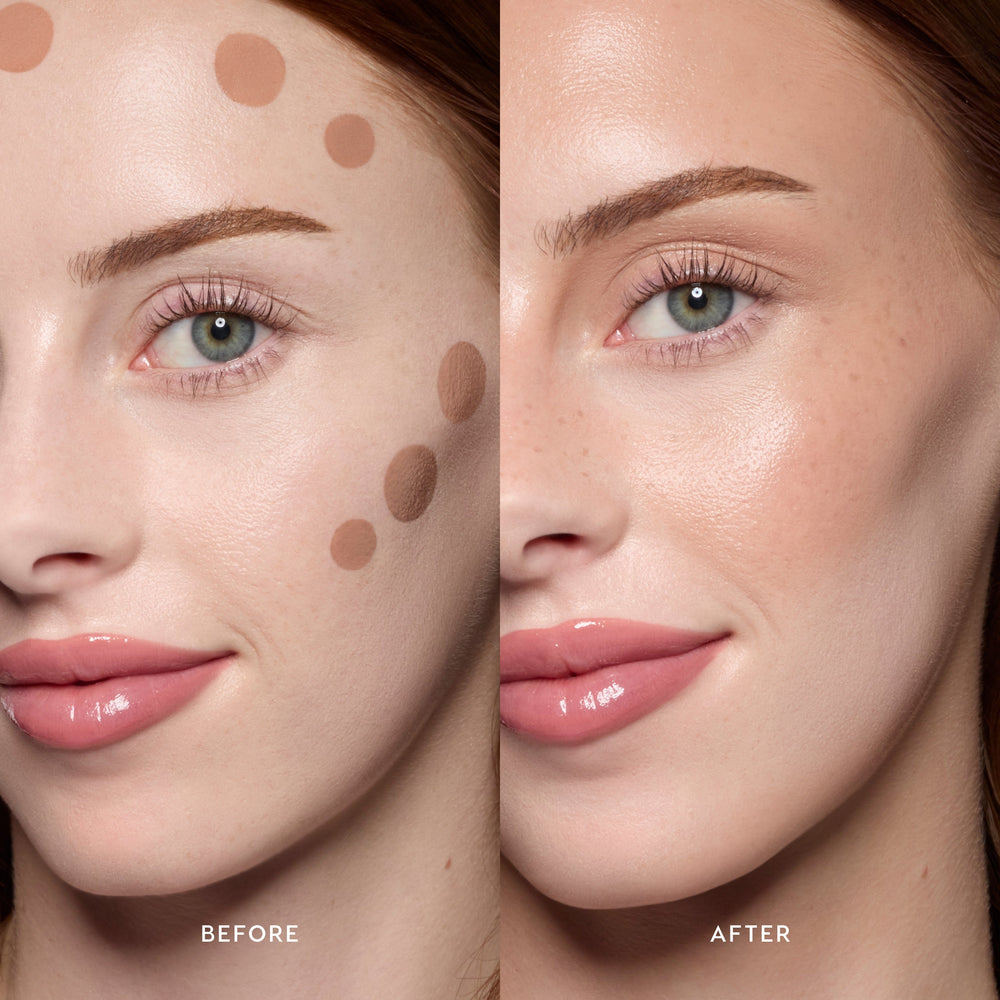 ColourPop Liquid Bronzer - Promo Price
