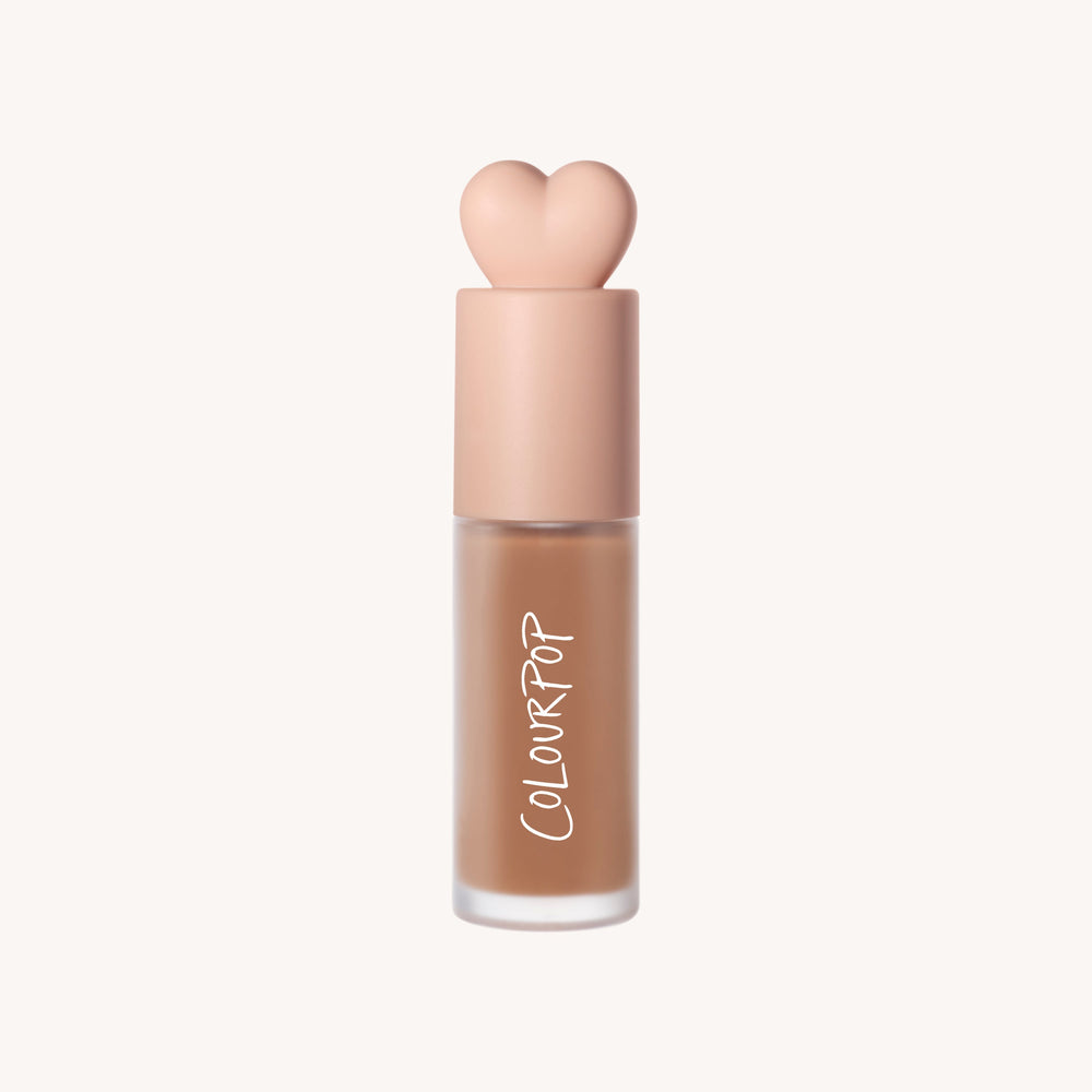ColourPop Liquid Bronzer - On Sale