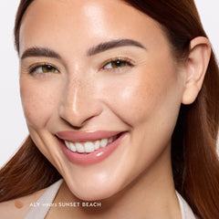 ColourPop Liquid Bronzer - On Sale