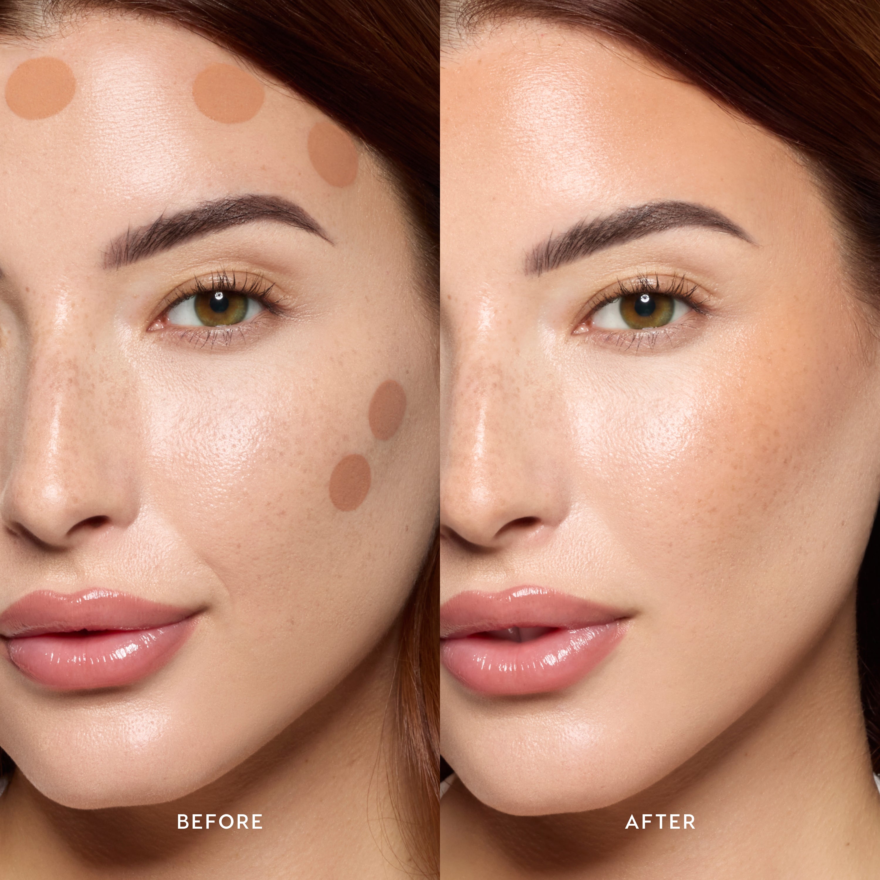 ColourPop Liquid Bronzer - On Sale