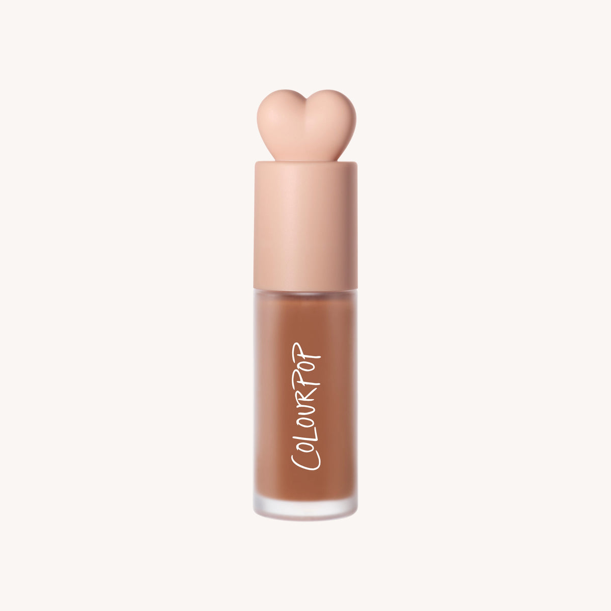 ColourPop Liquid Bronzer - For Sale