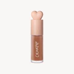 ColourPop Liquid Bronzer - For Sale
