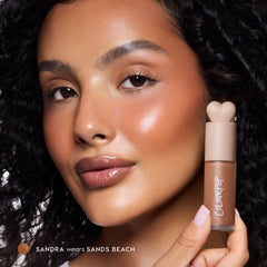 ColourPop Liquid Bronzer - For Sale