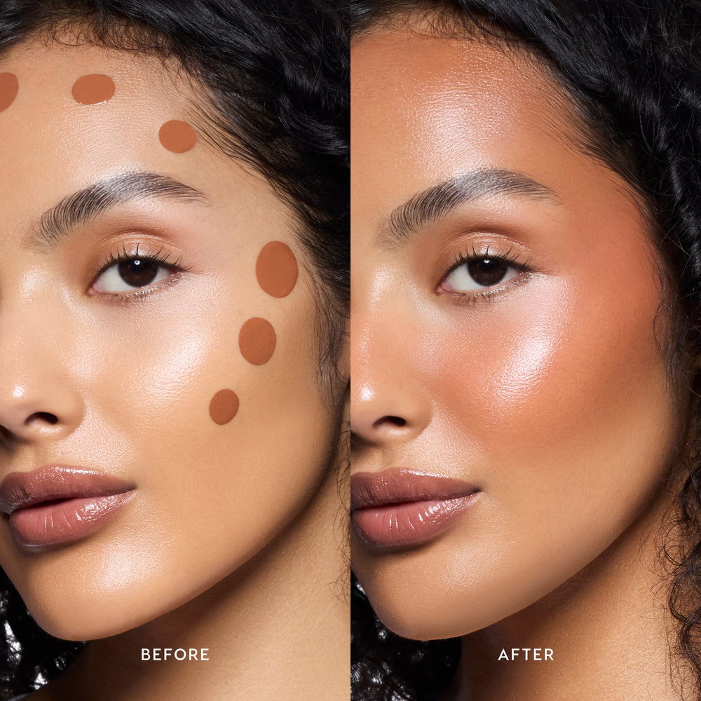 ColourPop Liquid Bronzer - For Sale