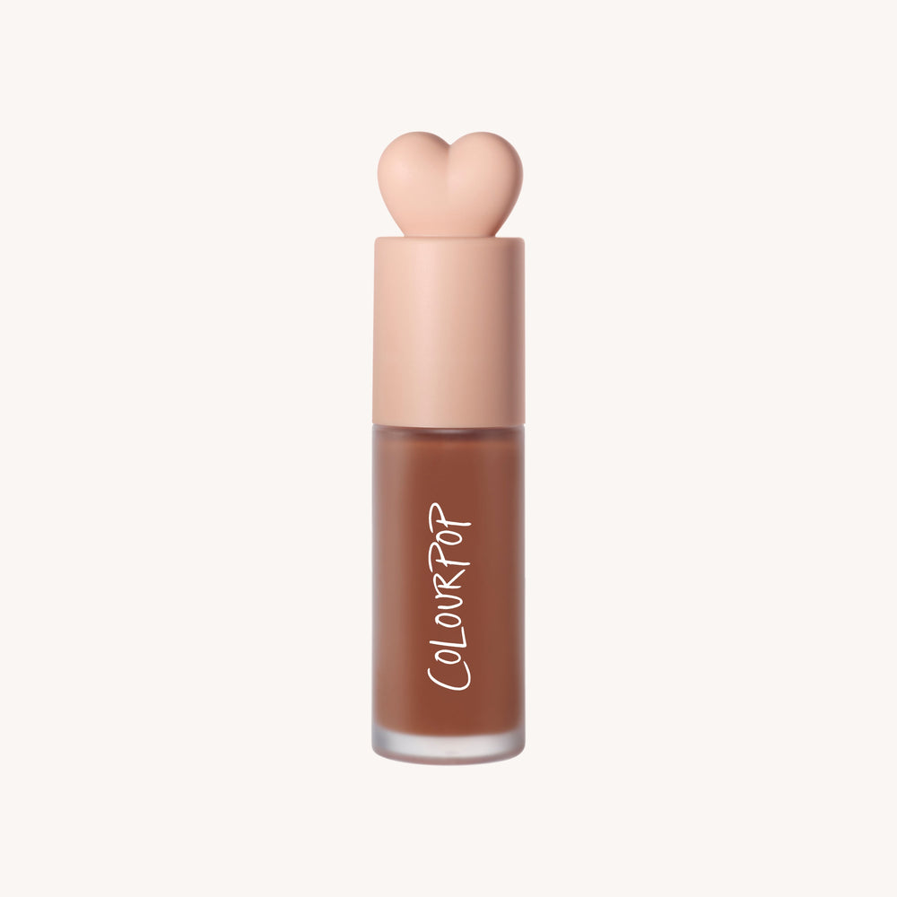 ColourPop Liquid Bronzer - Special Offer