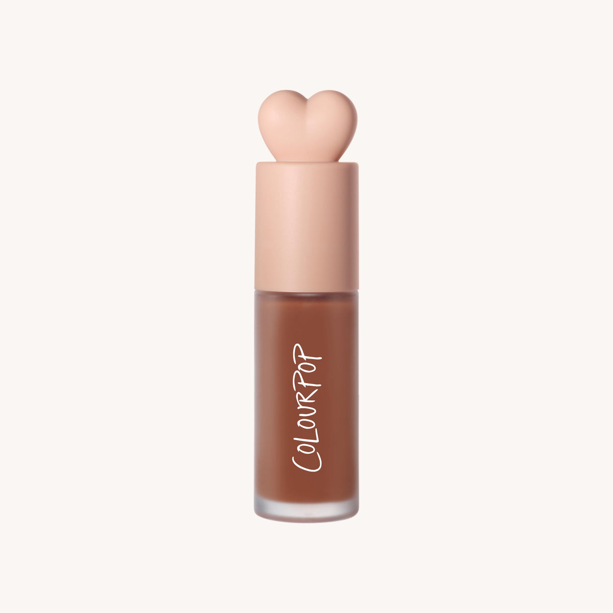 ColourPop Liquid Bronzer - Special Offer