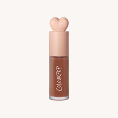 ColourPop Liquid Bronzer - Special Offer