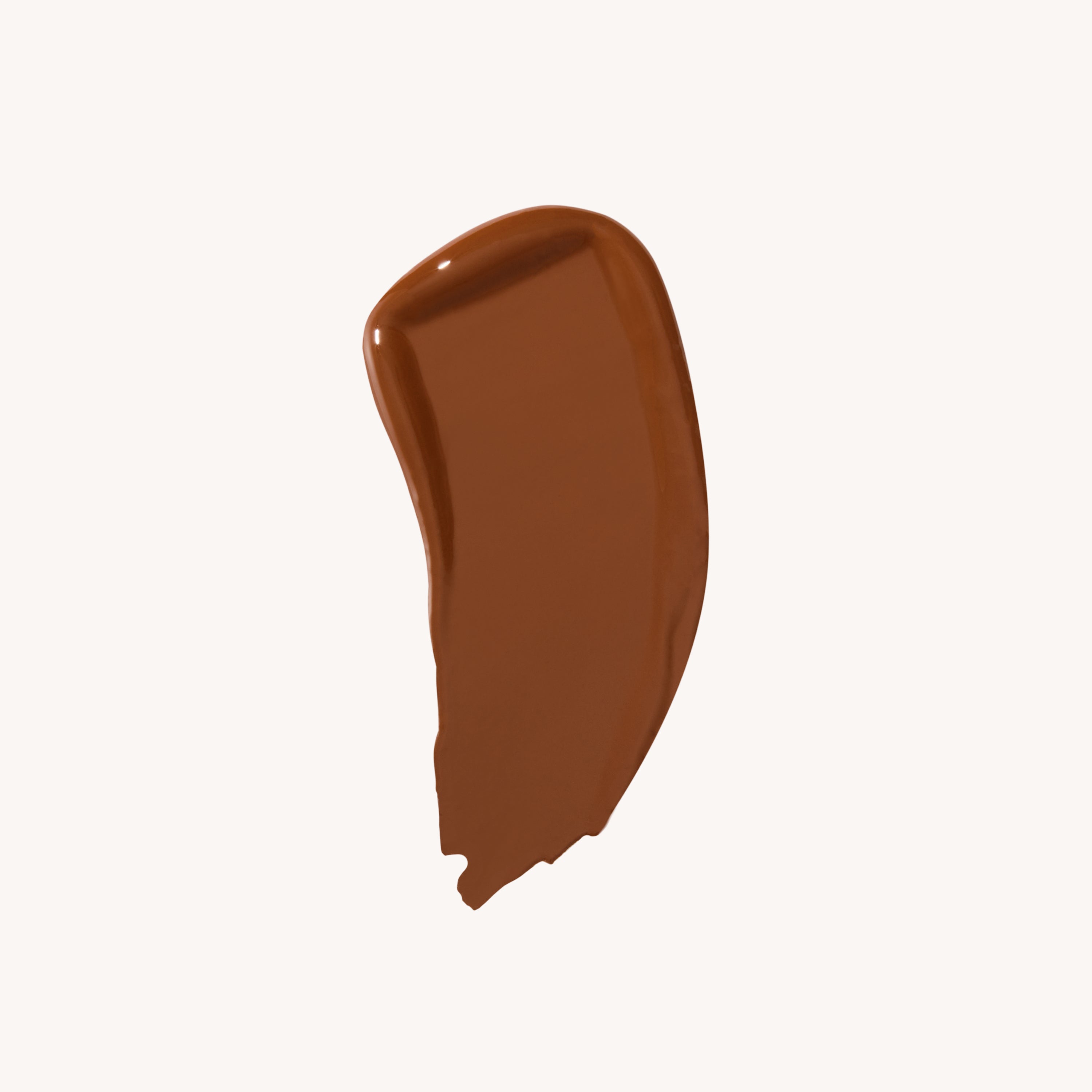 ColourPop Liquid Bronzer - Special Offer
