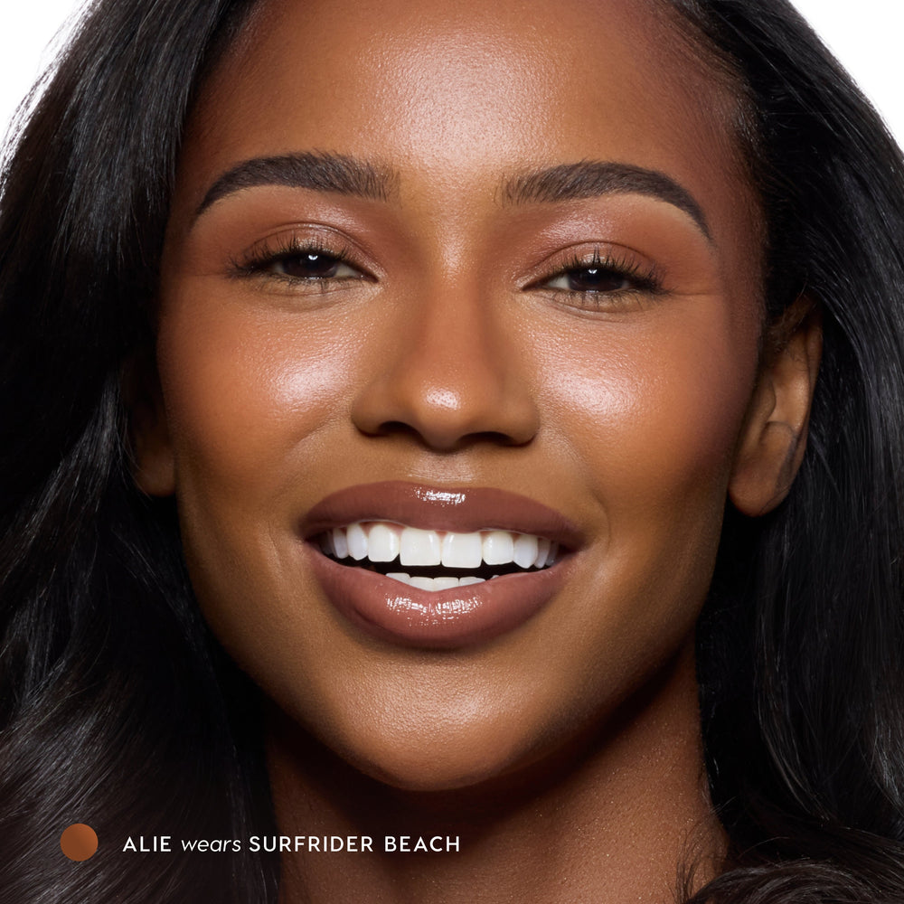 ColourPop Liquid Bronzer - Special Offer