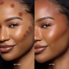 ColourPop Liquid Bronzer - Special Offer