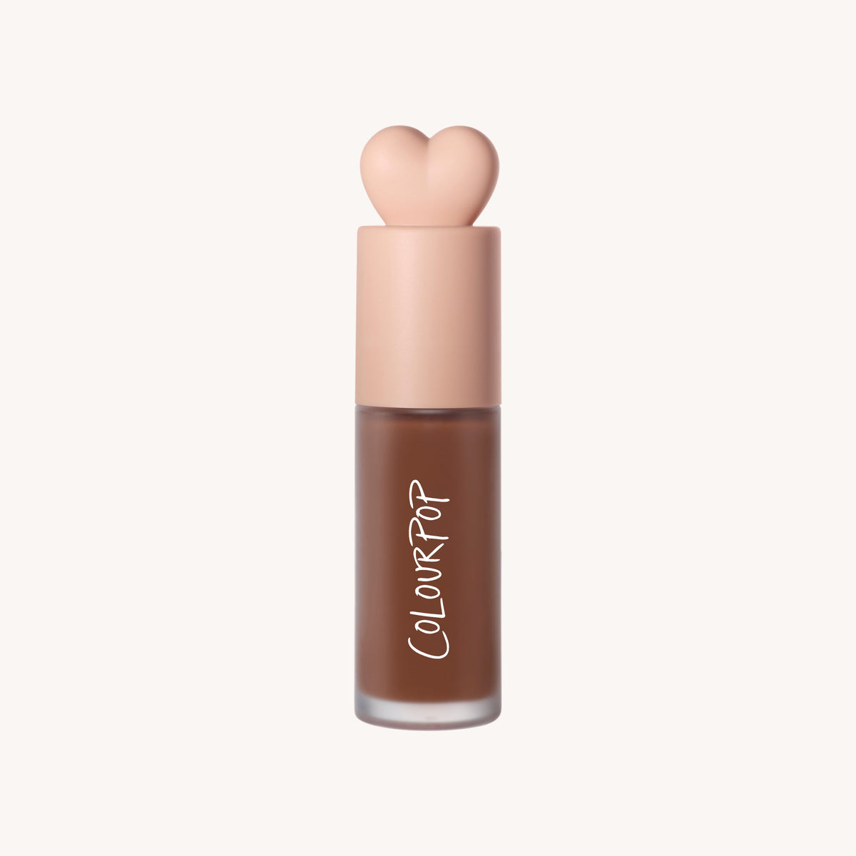 ColourPop Liquid Bronzer - Promo Price