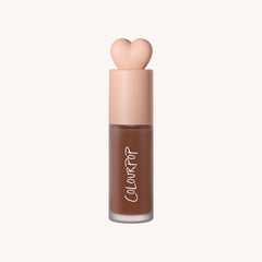 ColourPop Liquid Bronzer - Promo Price