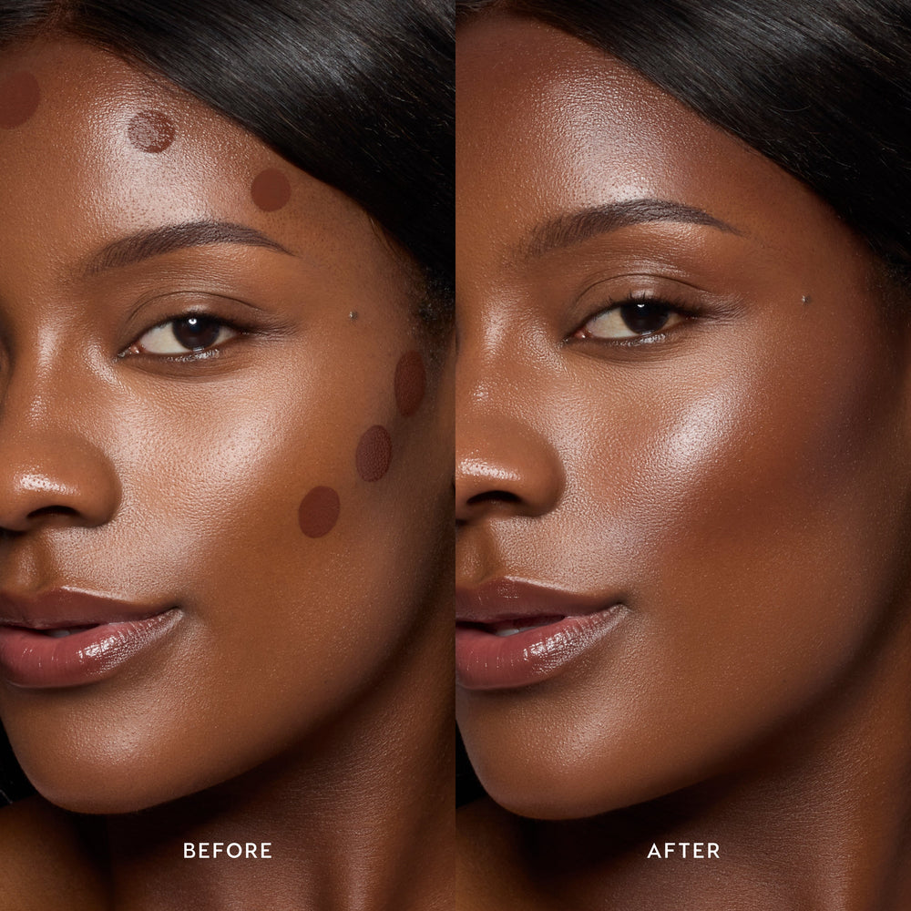 ColourPop Liquid Bronzer - Promo Price