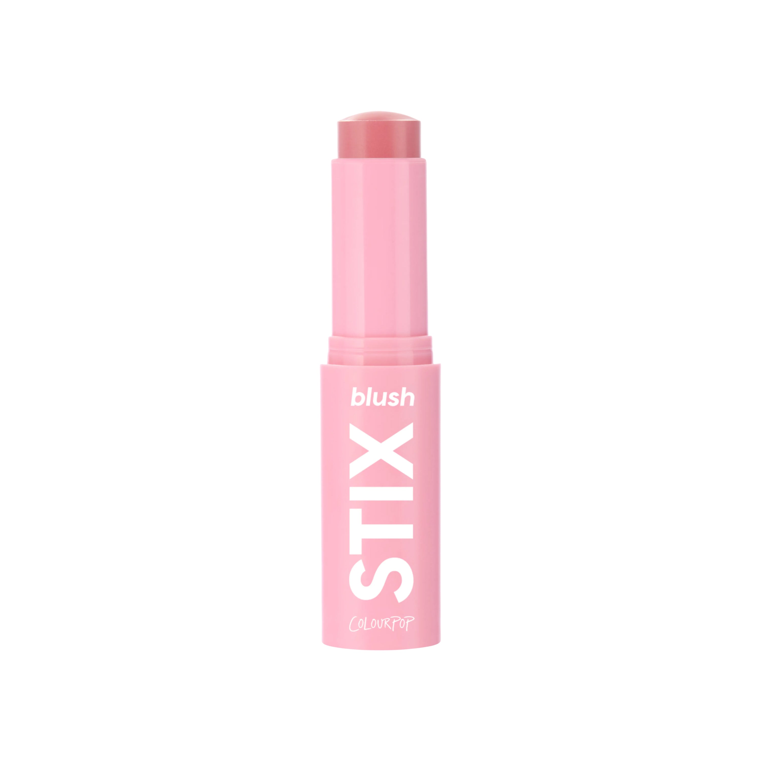 ColourPop Blush Stix - On Sale