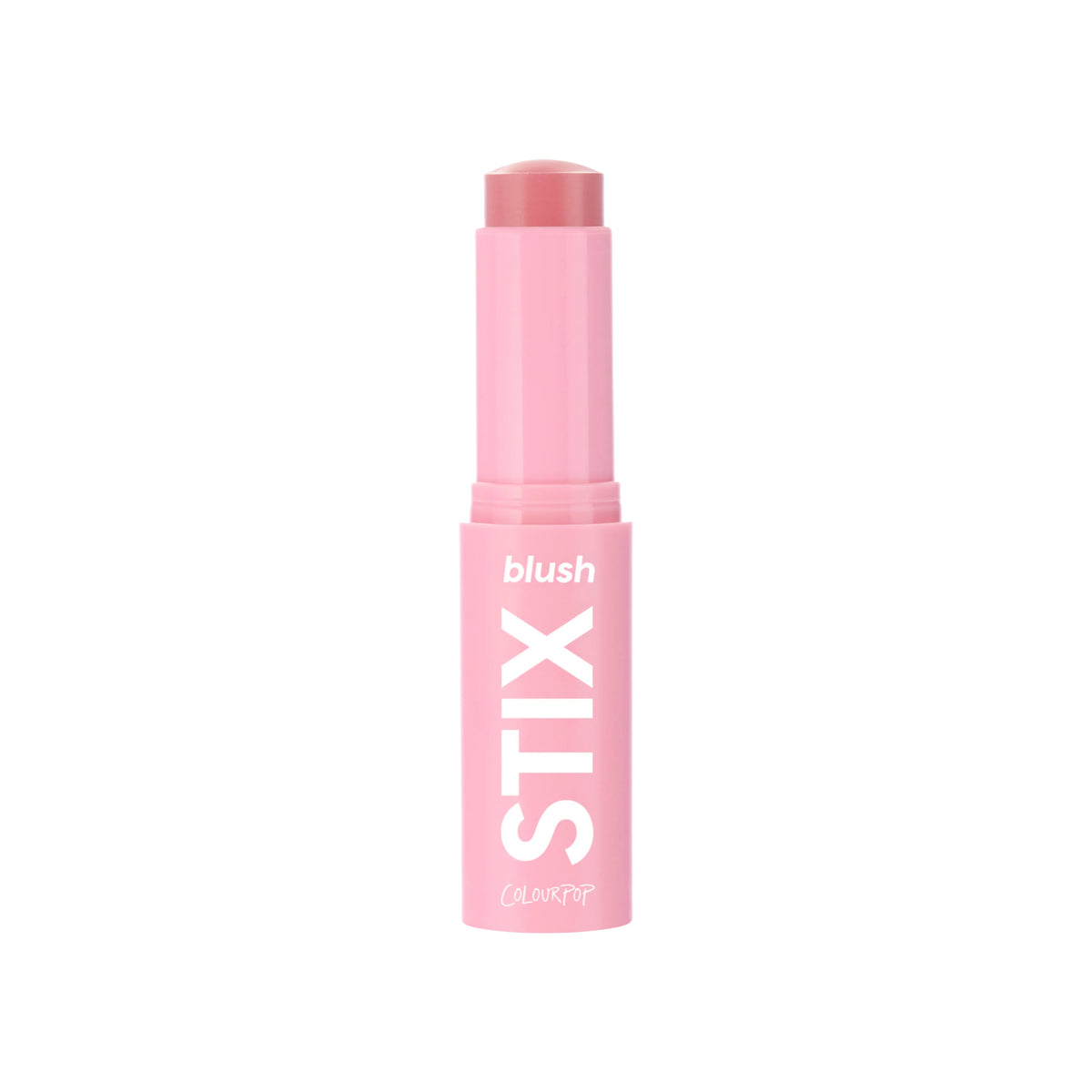 ColourPop Blush Stix - On Sale