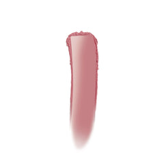 ColourPop Blush Stix - On Sale
