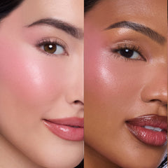 ColourPop Blush Stix - On Sale