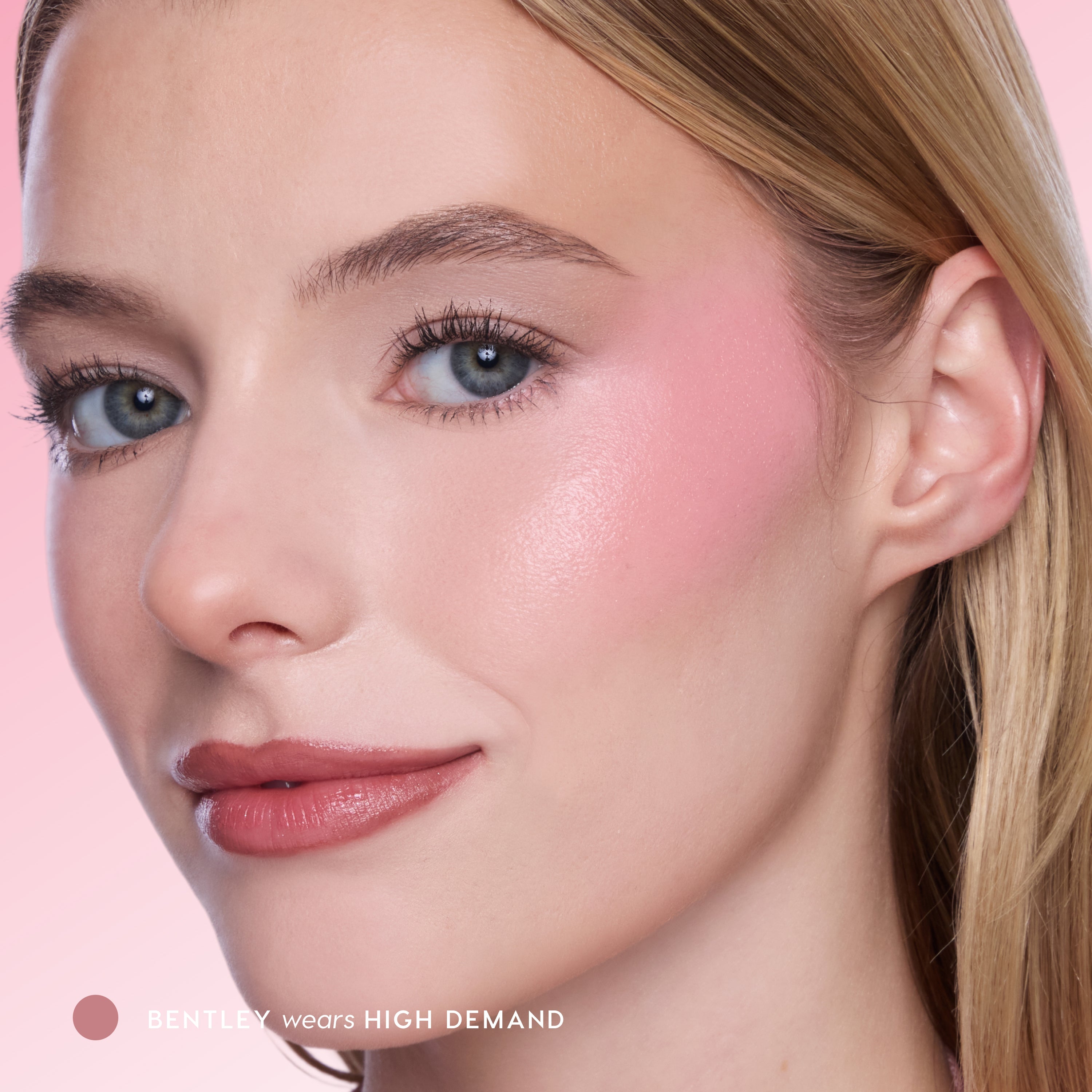 ColourPop Blush Stix - On Sale