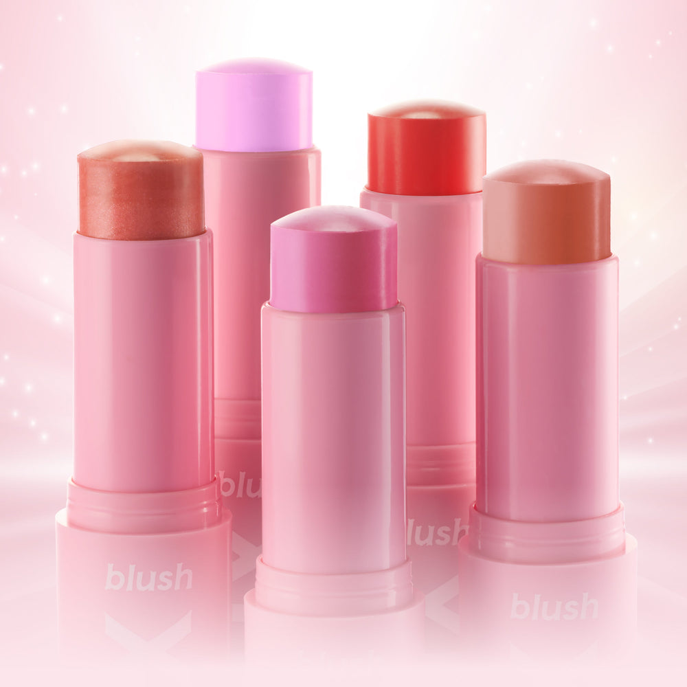 ColourPop Blush Stix - On Sale