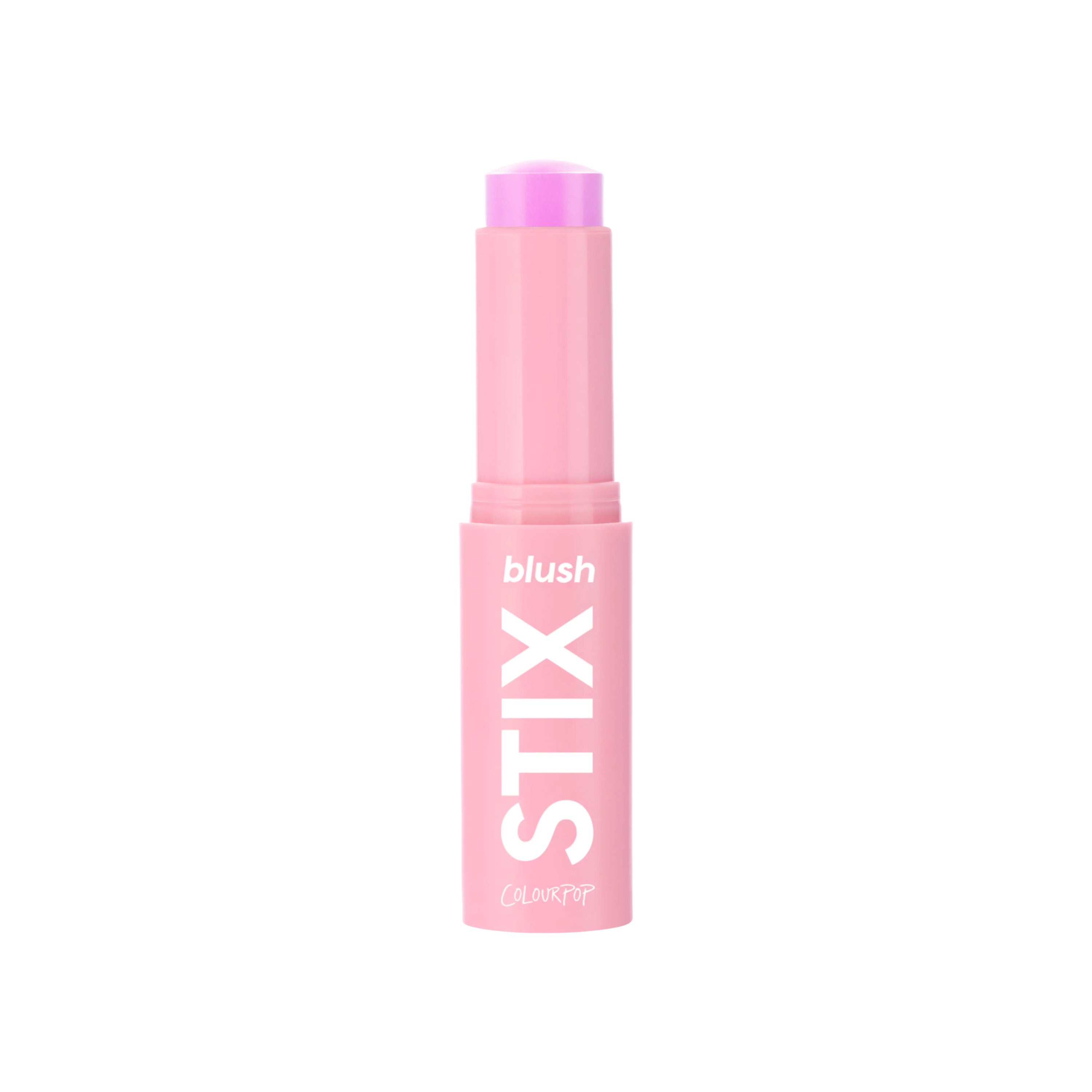 ColourPop Blush Stix - For Sale