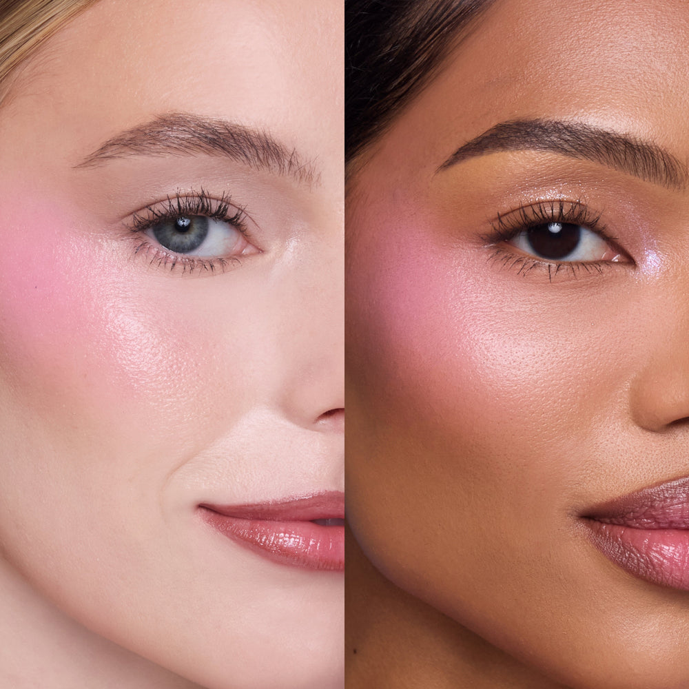 ColourPop Blush Stix - For Sale