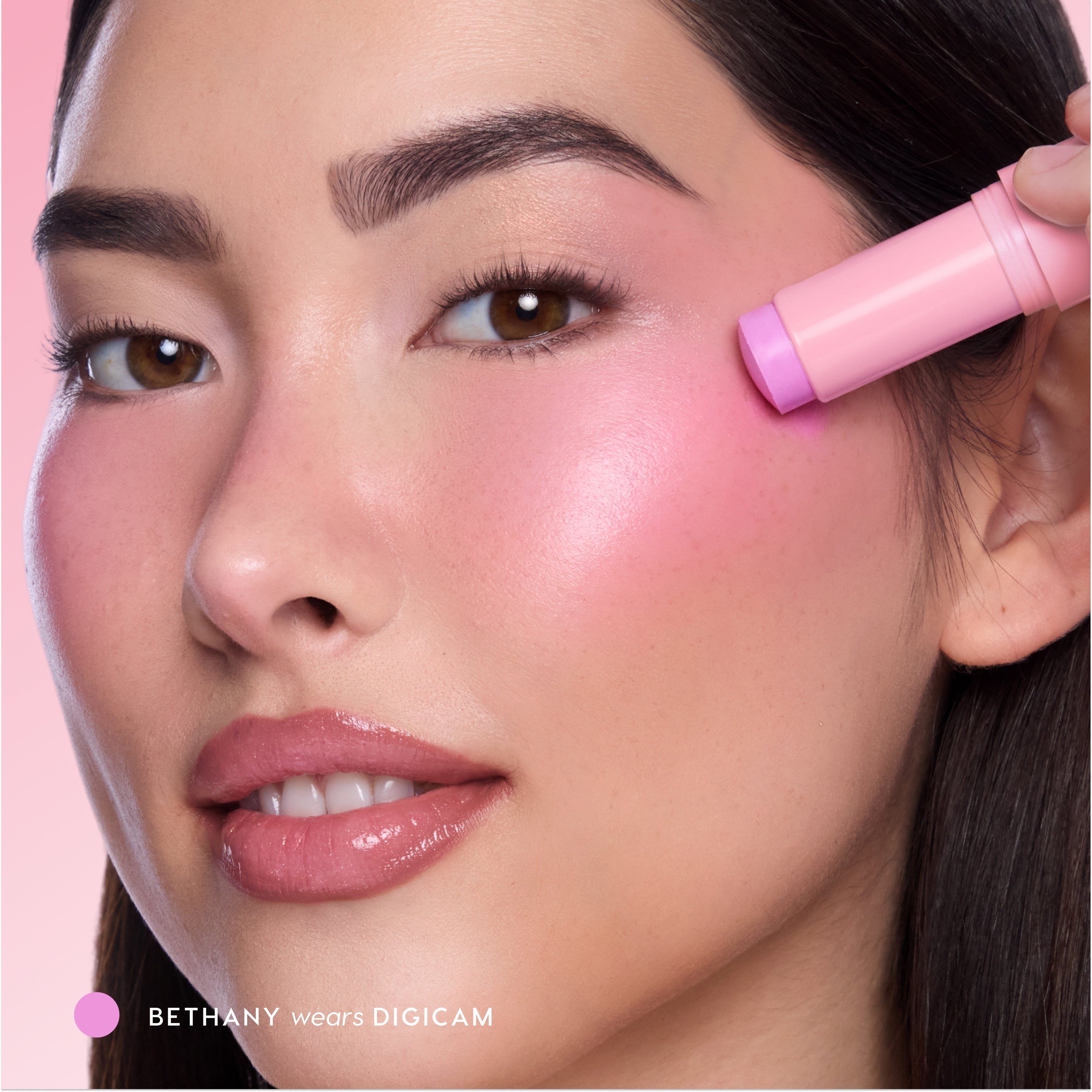 ColourPop Blush Stix - For Sale