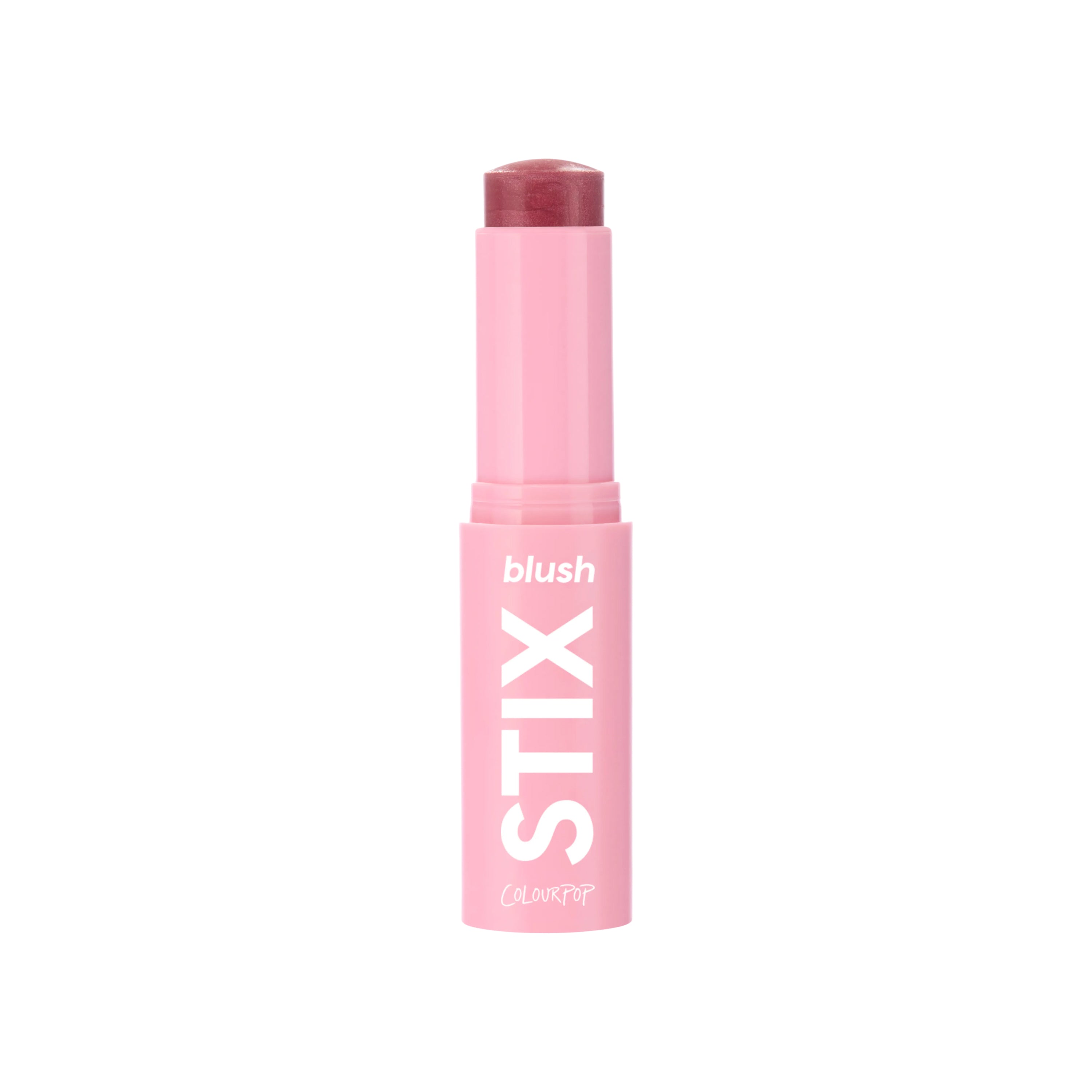 ColourPop Blush Stix - Special Offer