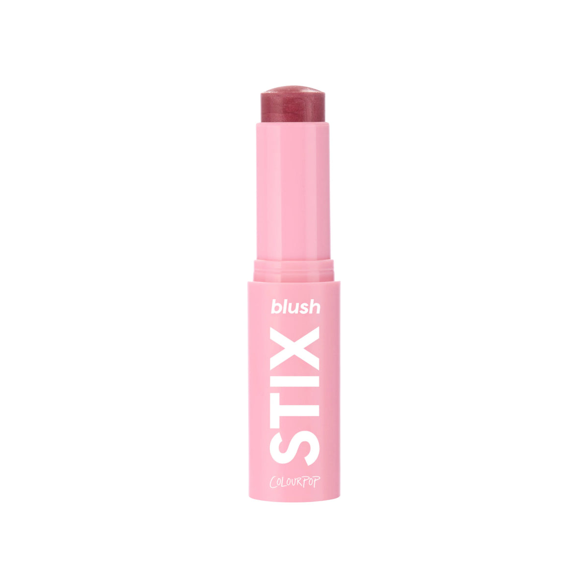 ColourPop Blush Stix - Special Offer