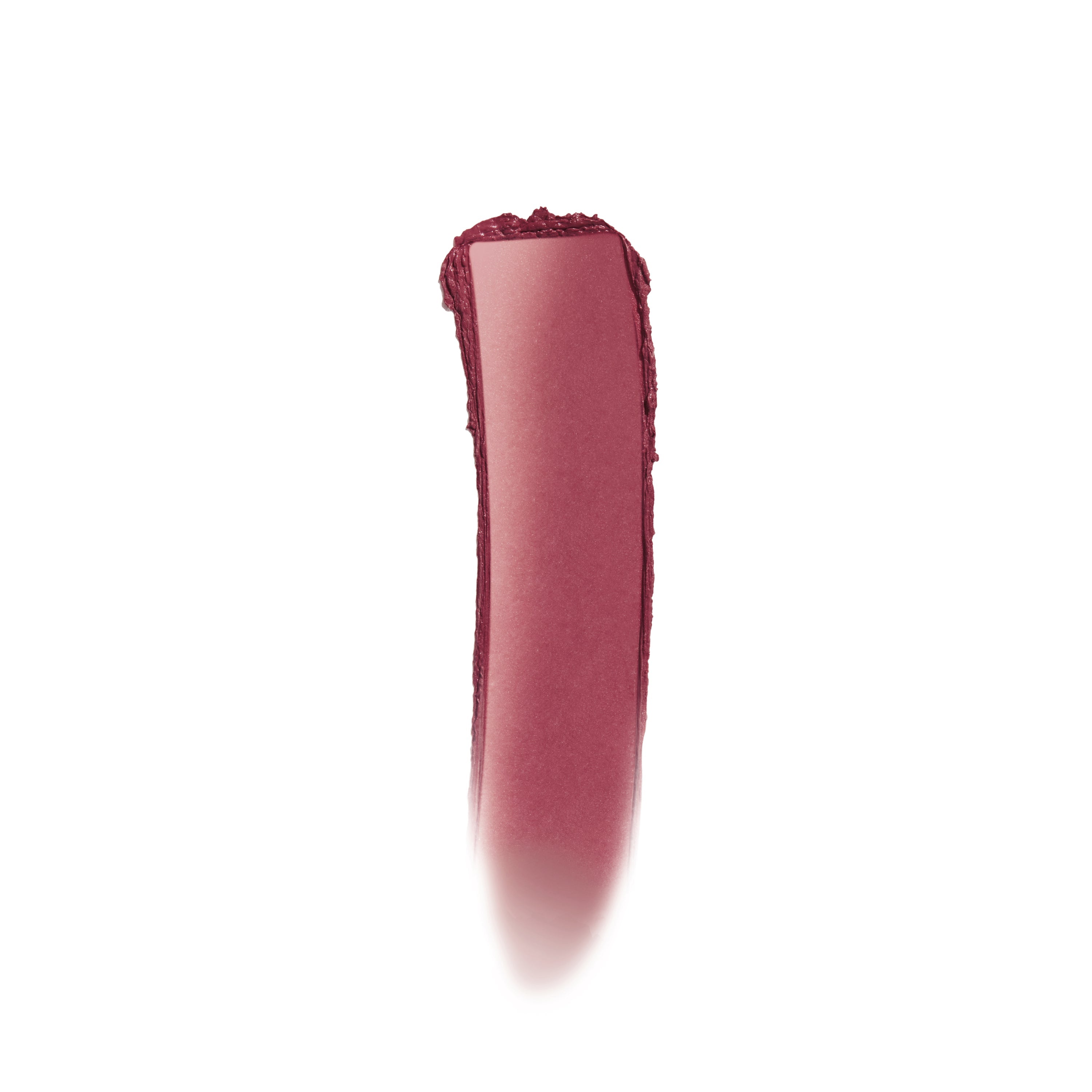 ColourPop Blush Stix - Special Offer