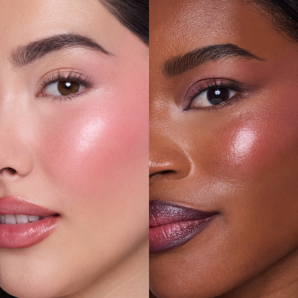ColourPop Blush Stix - Special Offer