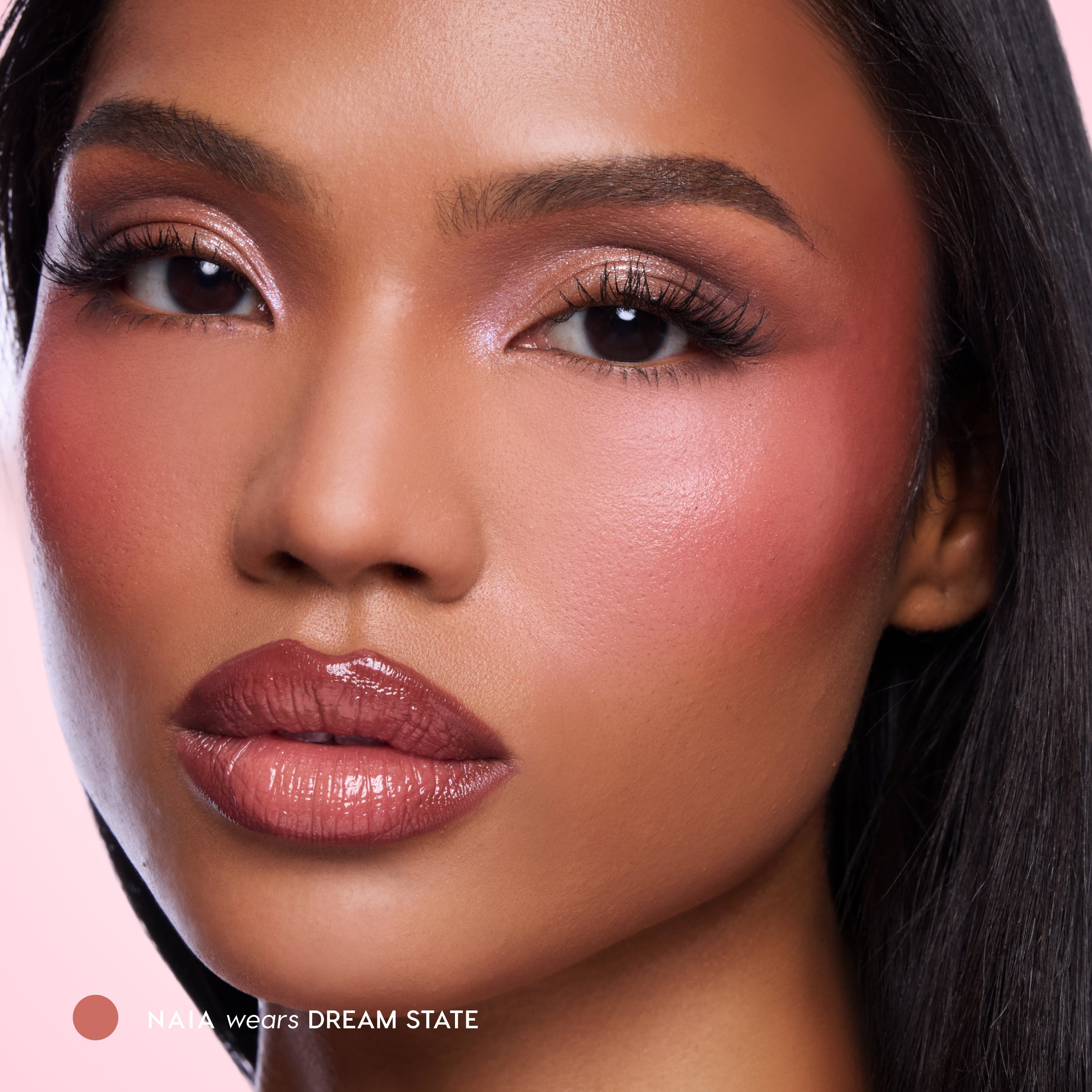 ColourPop Blush Stix - Special Offer