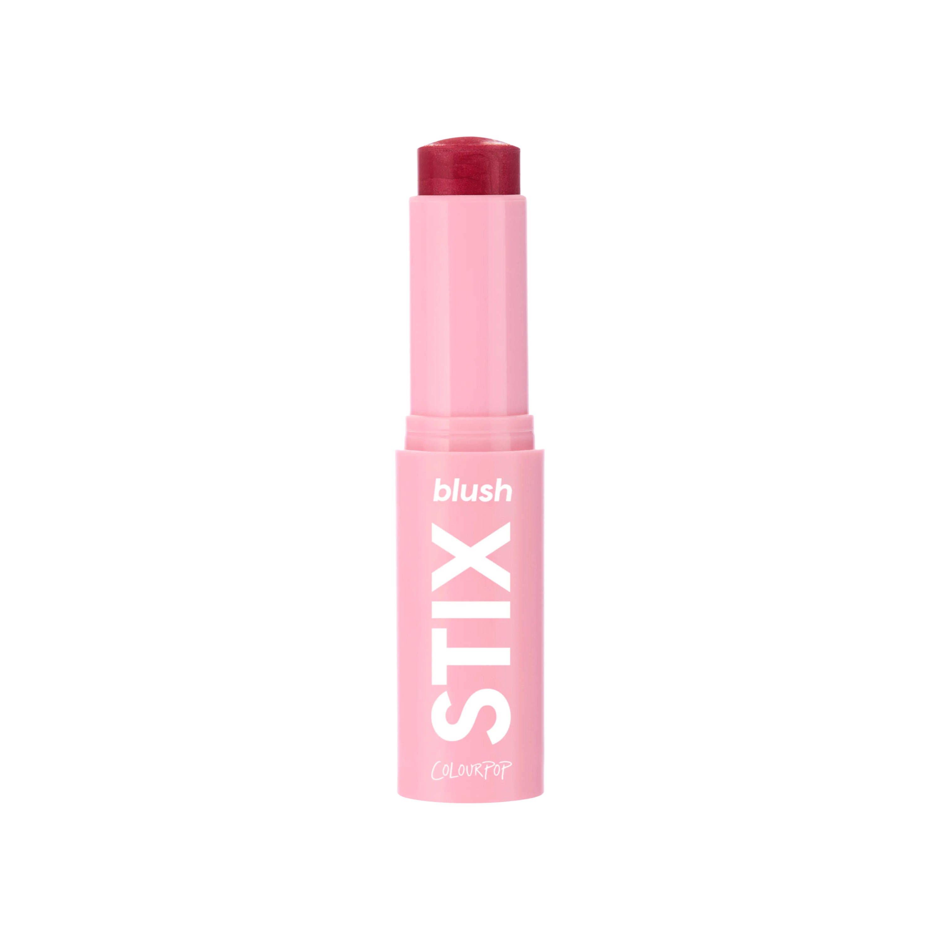 ColourPop Blush Stix - Promo Price