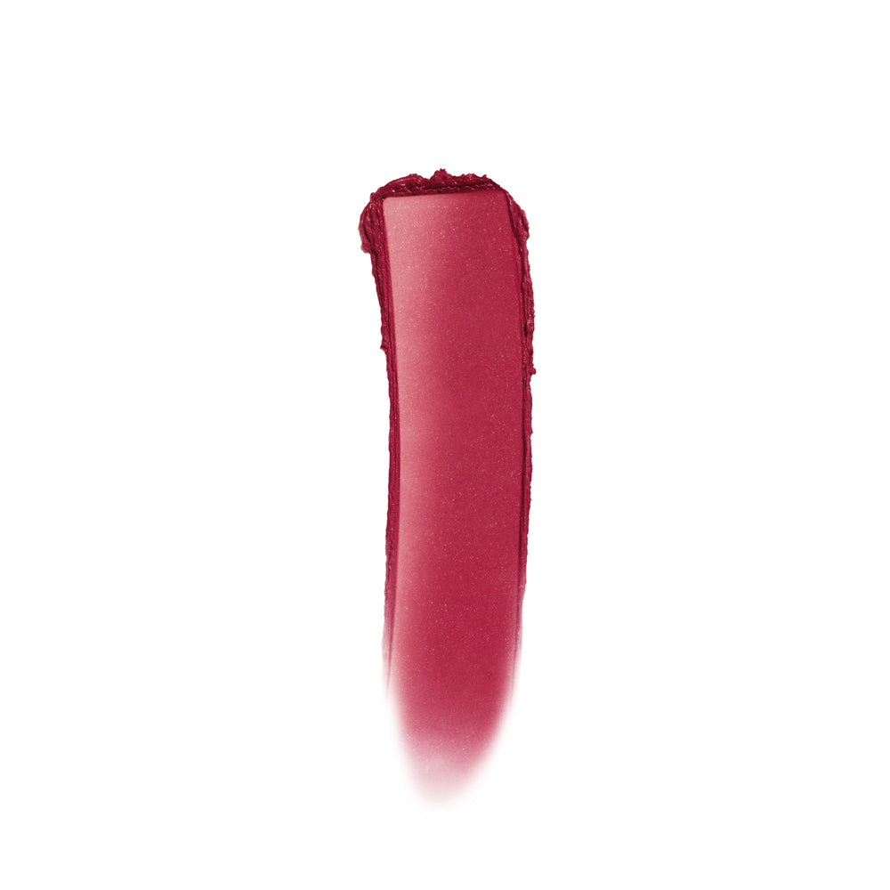 ColourPop Blush Stix - Promo Price