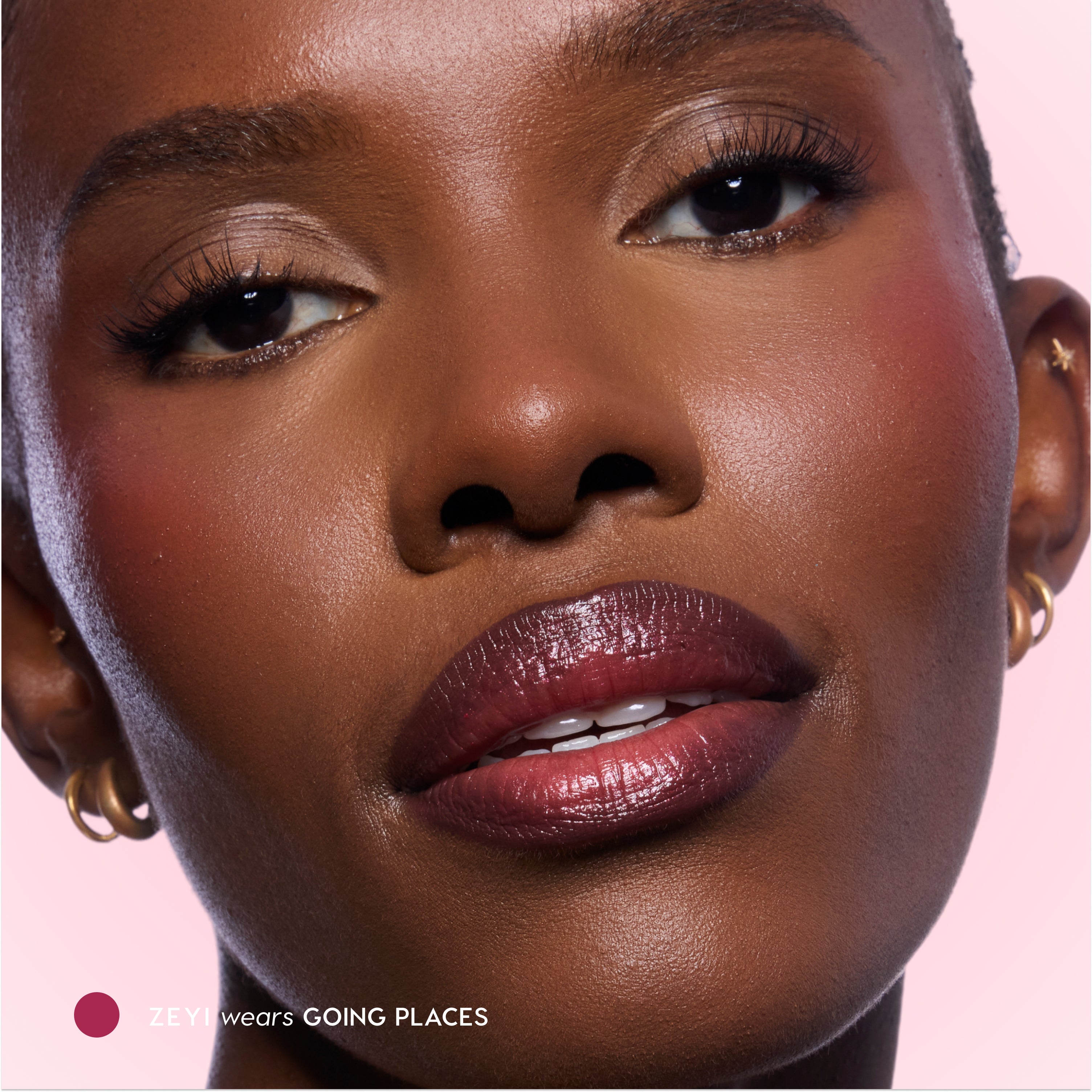 ColourPop Blush Stix - Promo Price