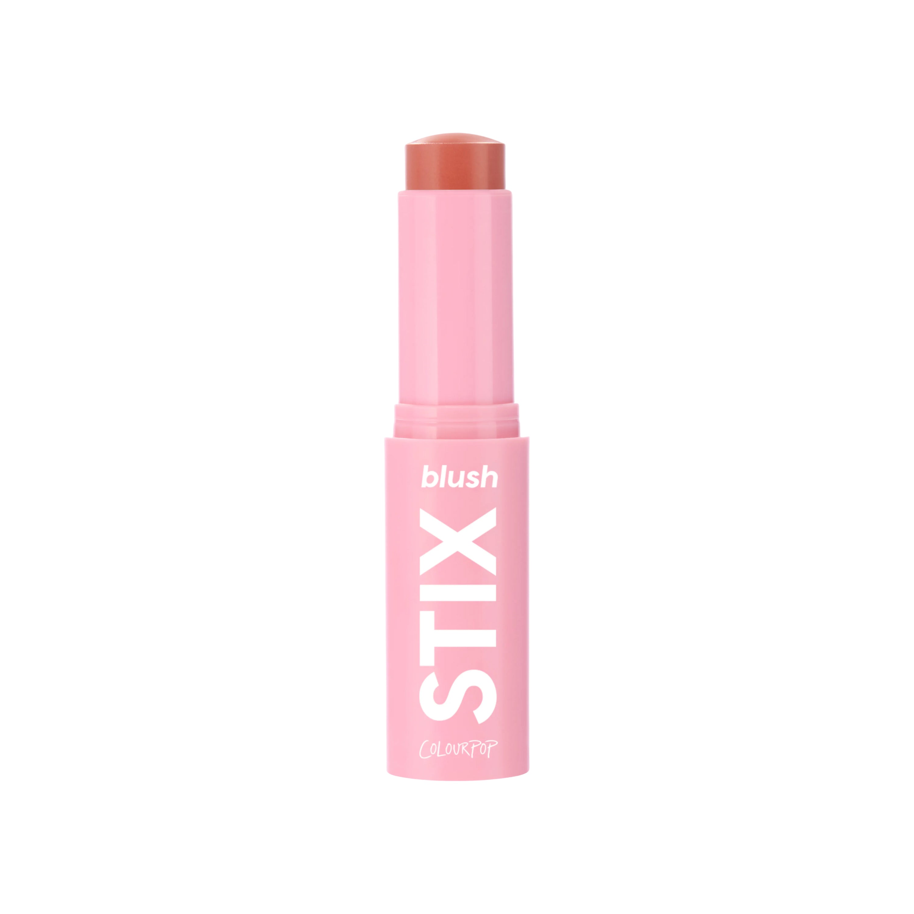 ColourPop Blush Stix - On Sale