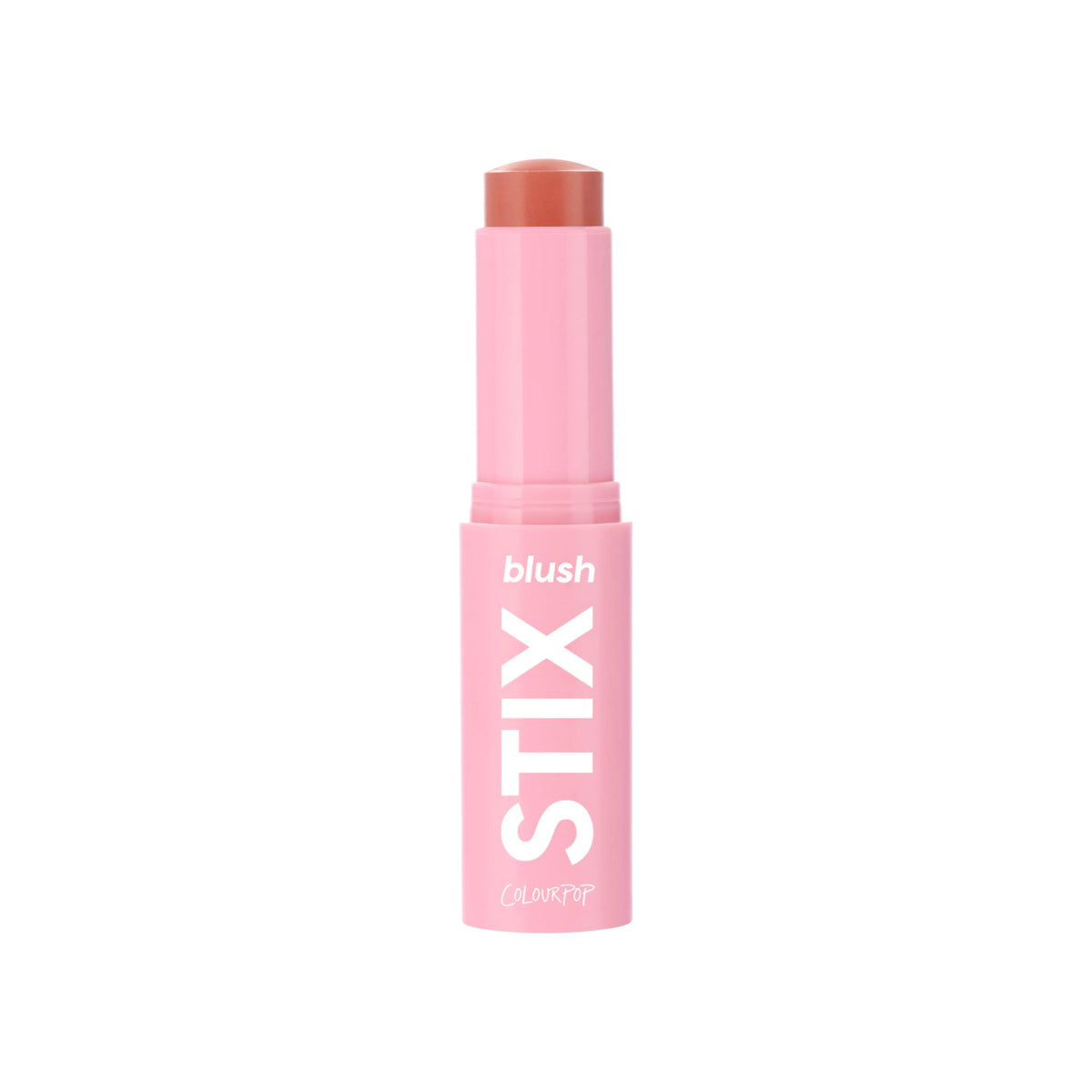 ColourPop Blush Stix - On Sale