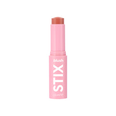 ColourPop Blush Stix - On Sale