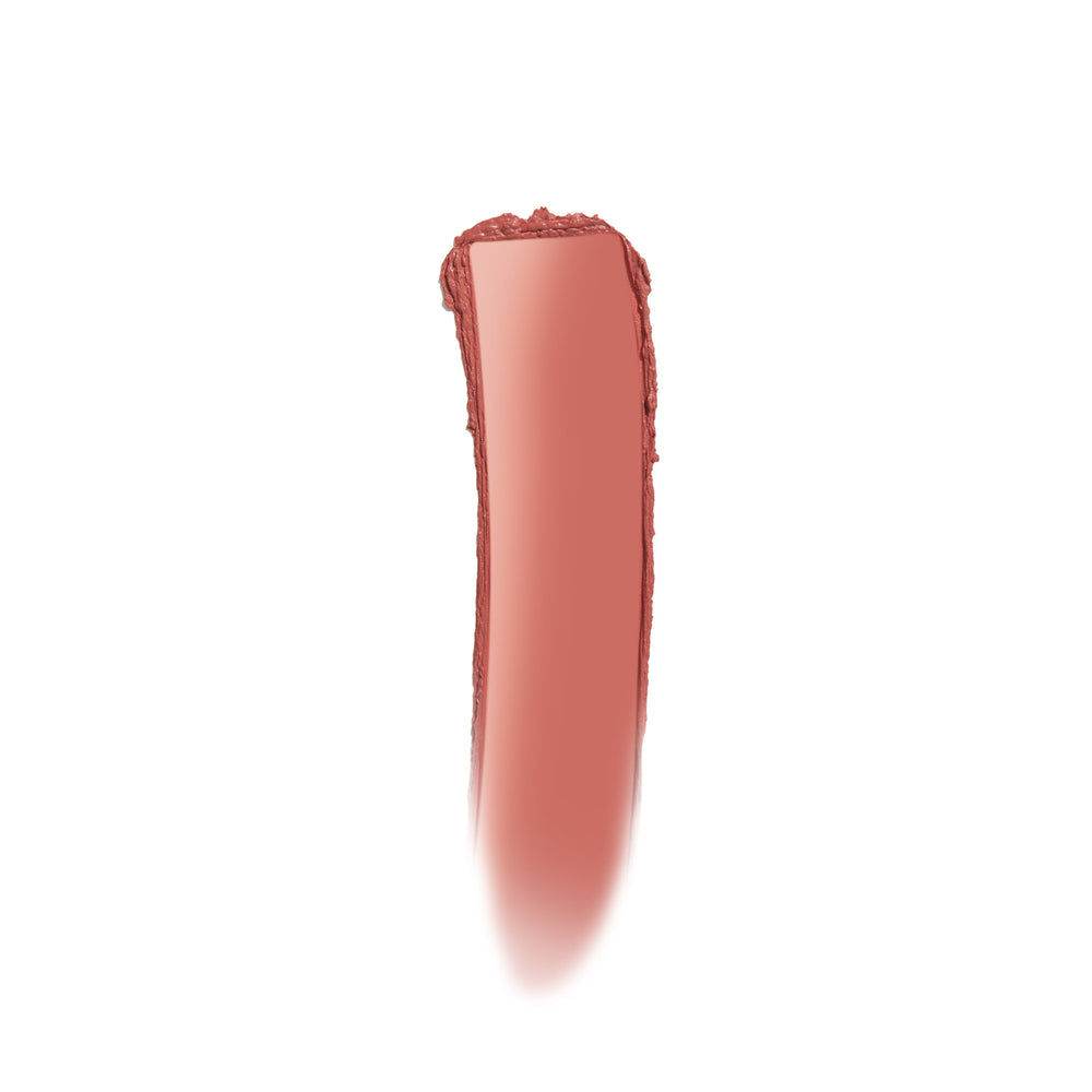 ColourPop Blush Stix - On Sale